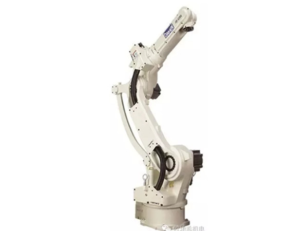 OTC機器人FD-G3 fd-g3