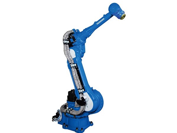 安川機(jī)器人sp80 安川機(jī)器人sp80