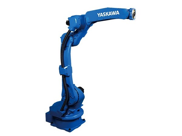 安川機器人AR1730 安川機器人AR1730